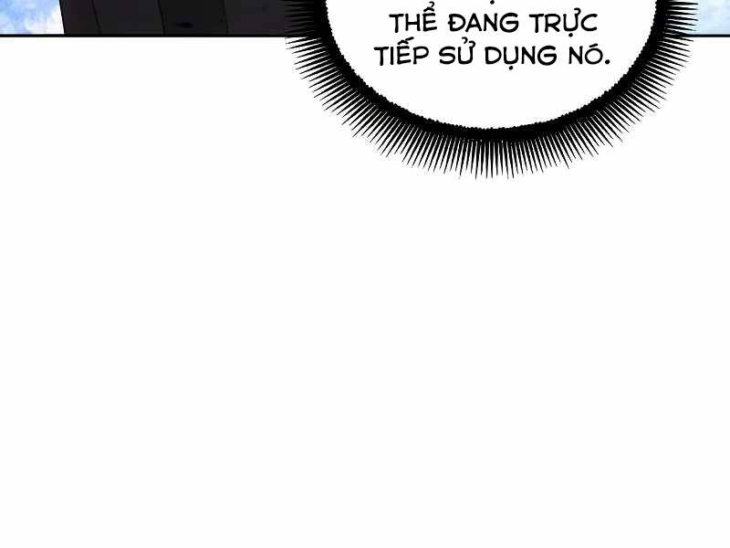 Tao Là Ác Nhân Chapter 36 - Trang 2