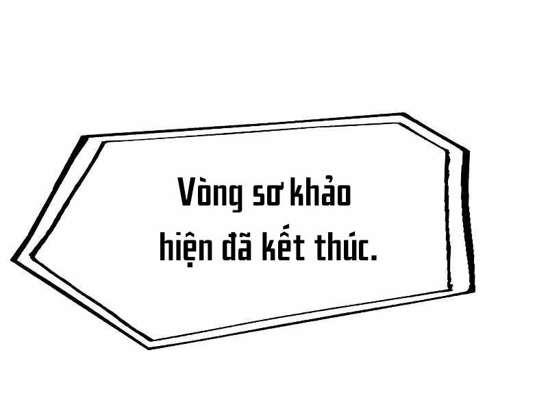 Tao Là Ác Nhân Chapter 36 - Trang 2