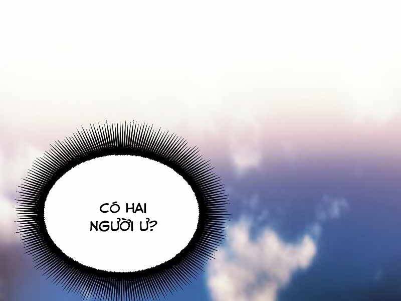 Tao Là Ác Nhân Chapter 36 - Trang 2