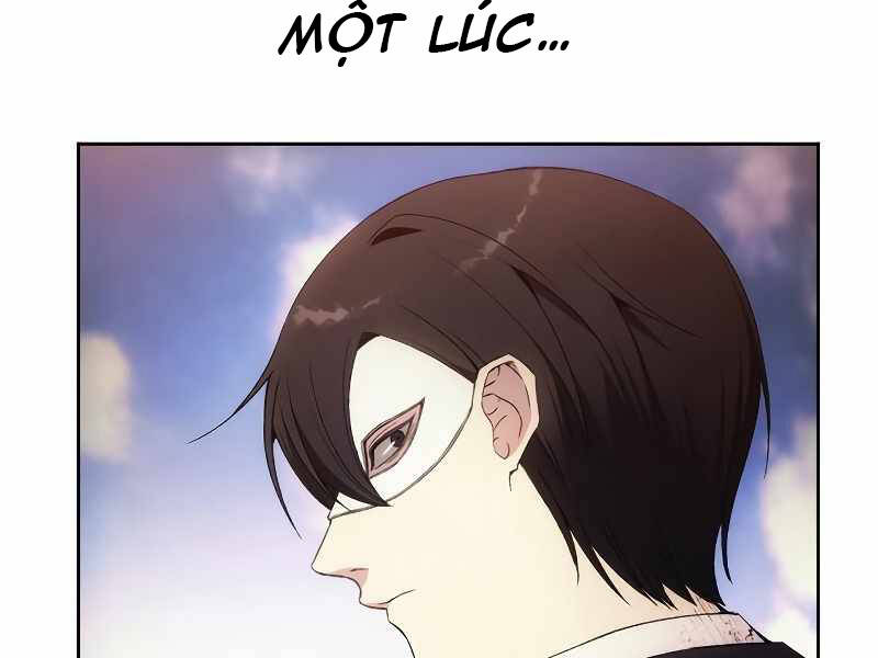 Tao Là Ác Nhân Chapter 36 - Trang 2