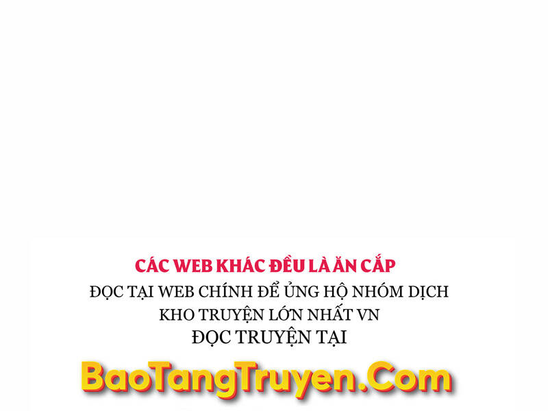 Tao Là Ác Nhân Chapter 36 - Trang 2