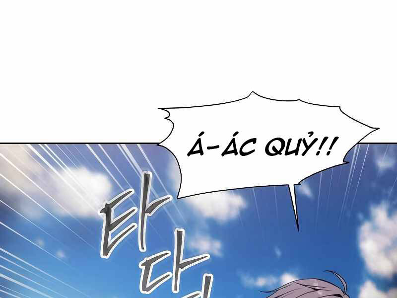 Tao Là Ác Nhân Chapter 36 - Trang 2