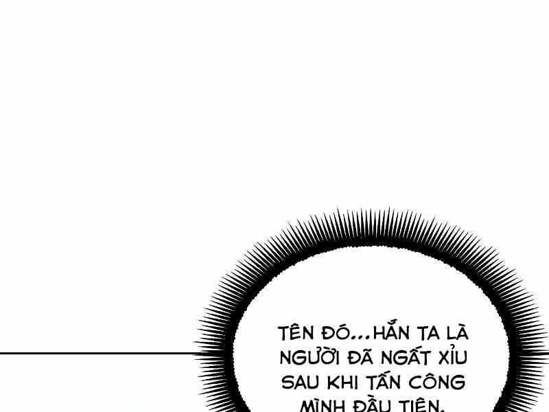 Tao Là Ác Nhân Chapter 36 - Trang 2