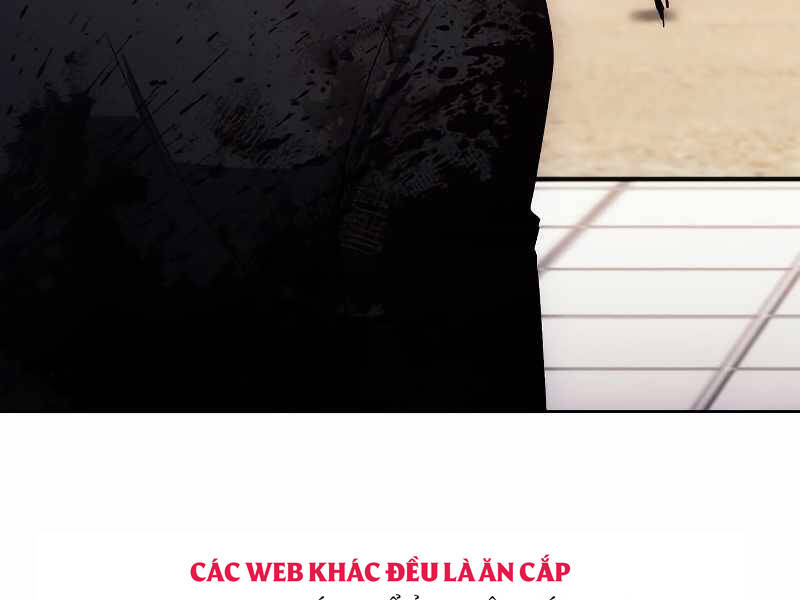 Tao Là Ác Nhân Chapter 36 - Trang 2