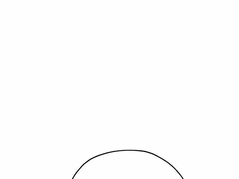 Tao Là Ác Nhân Chapter 36 - Trang 2