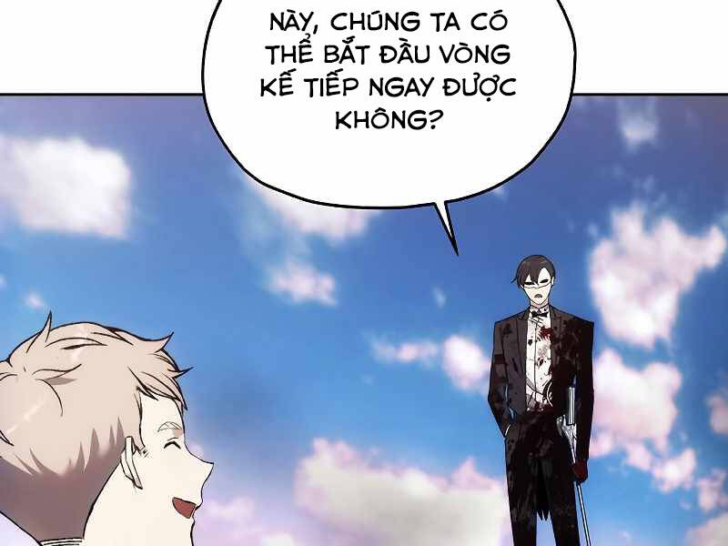 Tao Là Ác Nhân Chapter 36 - Trang 2