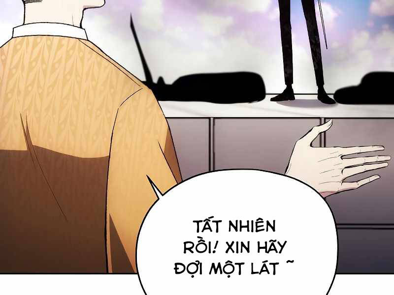 Tao Là Ác Nhân Chapter 36 - Trang 2
