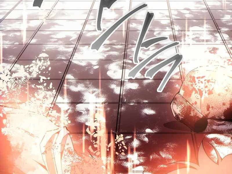 Tao Là Ác Nhân Chapter 36 - Trang 2