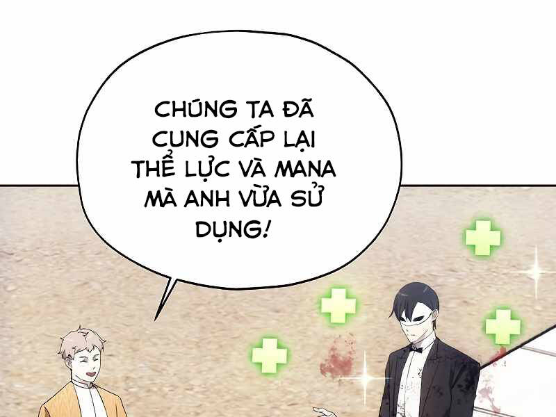 Tao Là Ác Nhân Chapter 36 - Trang 2