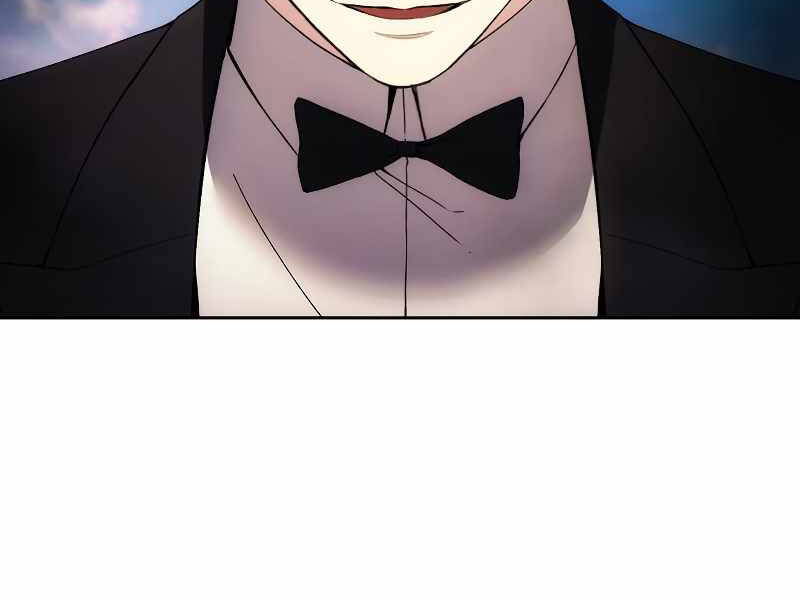 Tao Là Ác Nhân Chapter 36 - Trang 2