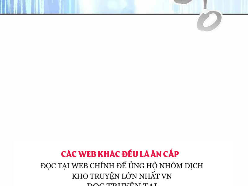 Tao Là Ác Nhân Chapter 36 - Trang 2