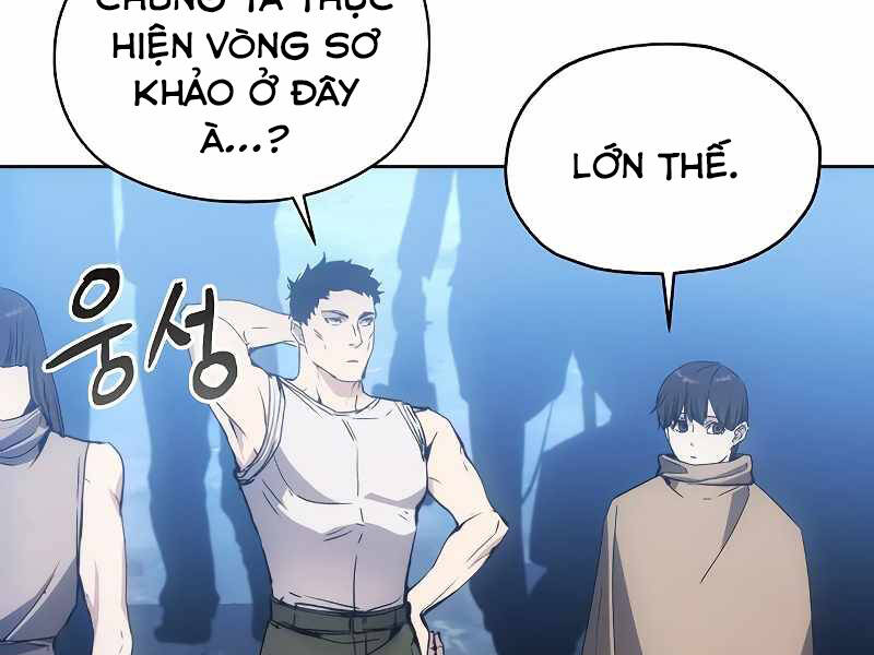 Tao Là Ác Nhân Chapter 36 - Trang 2