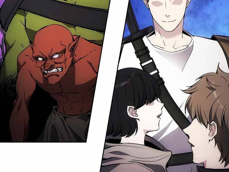 Tao Là Ác Nhân Chapter 36 - Trang 2