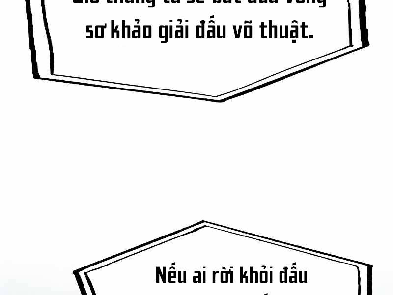 Tao Là Ác Nhân Chapter 36 - Trang 2