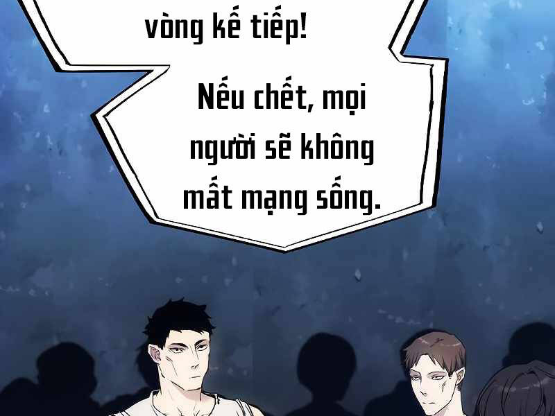 Tao Là Ác Nhân Chapter 36 - Trang 2