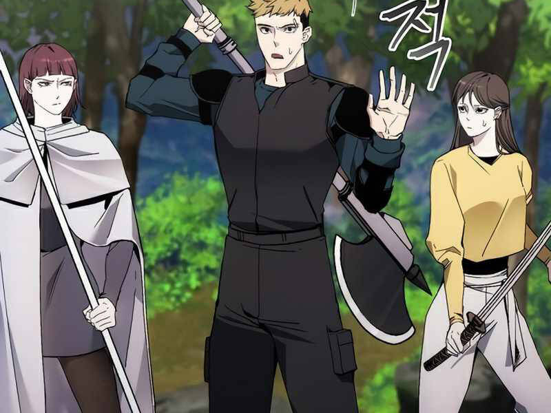 Tao Là Ác Nhân Chapter 38 - Trang 2