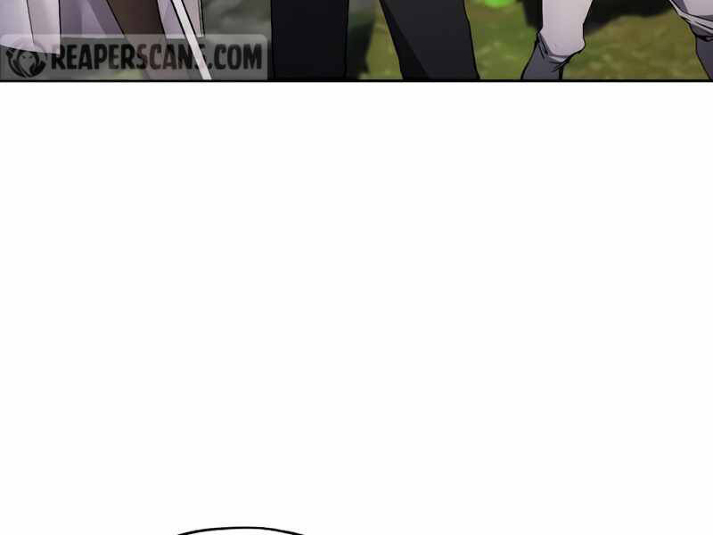 Tao Là Ác Nhân Chapter 38 - Trang 2