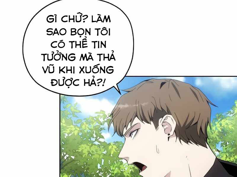 Tao Là Ác Nhân Chapter 38 - Trang 2