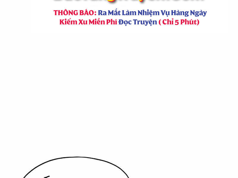 Tao Là Ác Nhân Chapter 38 - Trang 2