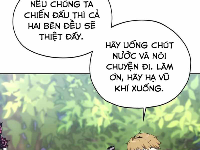 Tao Là Ác Nhân Chapter 38 - Trang 2
