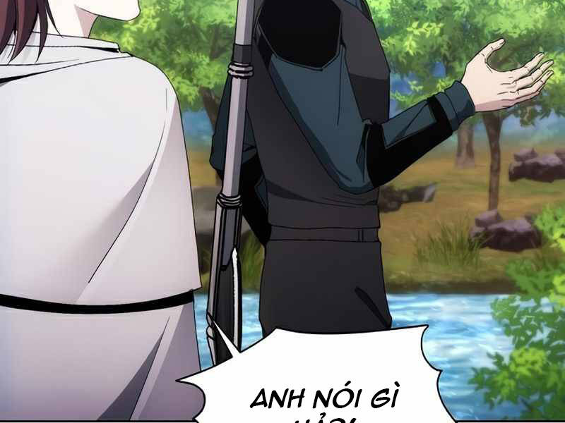 Tao Là Ác Nhân Chapter 38 - Trang 2