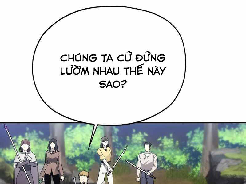 Tao Là Ác Nhân Chapter 38 - Trang 2