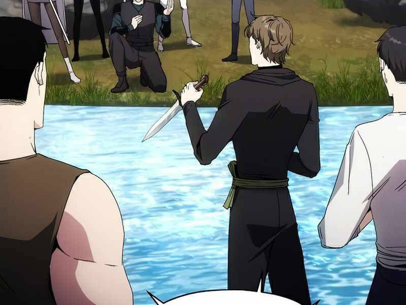 Tao Là Ác Nhân Chapter 38 - Trang 2