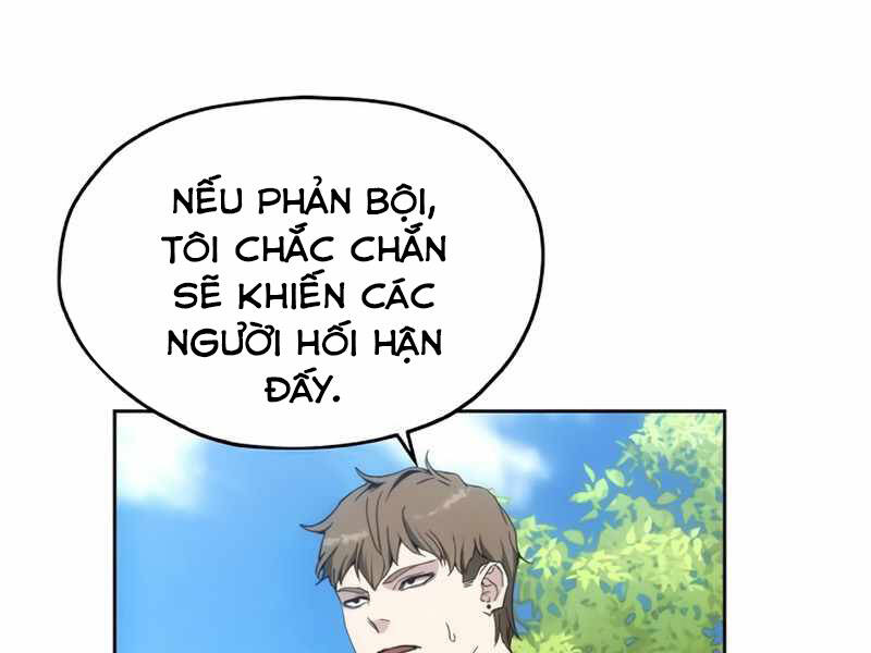 Tao Là Ác Nhân Chapter 38 - Trang 2