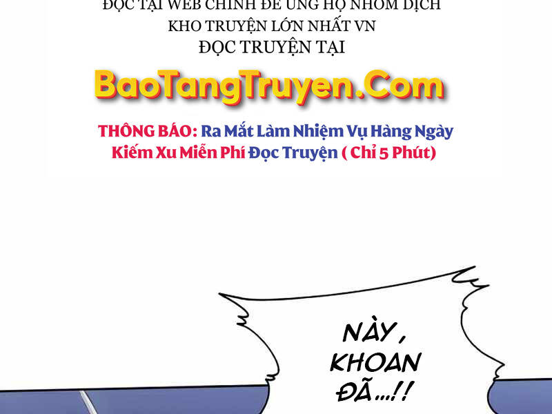 Tao Là Ác Nhân Chapter 38 - Trang 2