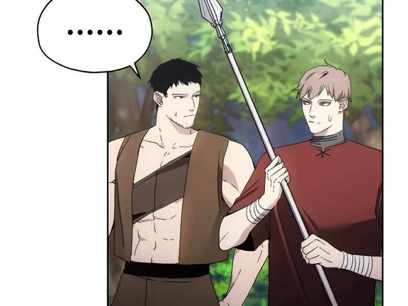 Tao Là Ác Nhân Chapter 38 - Trang 2