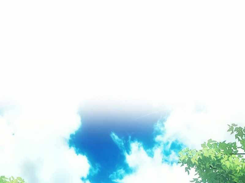 Tao Là Ác Nhân Chapter 38 - Trang 2