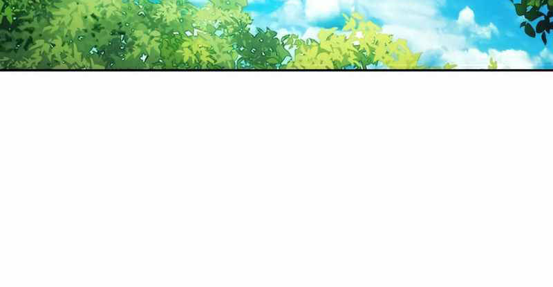 Tao Là Ác Nhân Chapter 38 - Trang 2