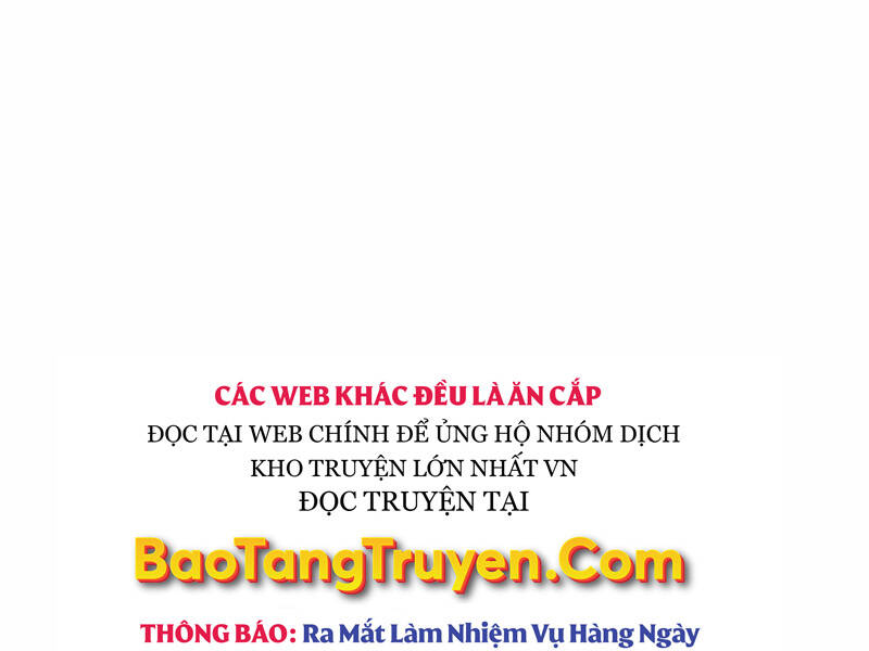 Tao Là Ác Nhân Chapter 38 - Trang 2