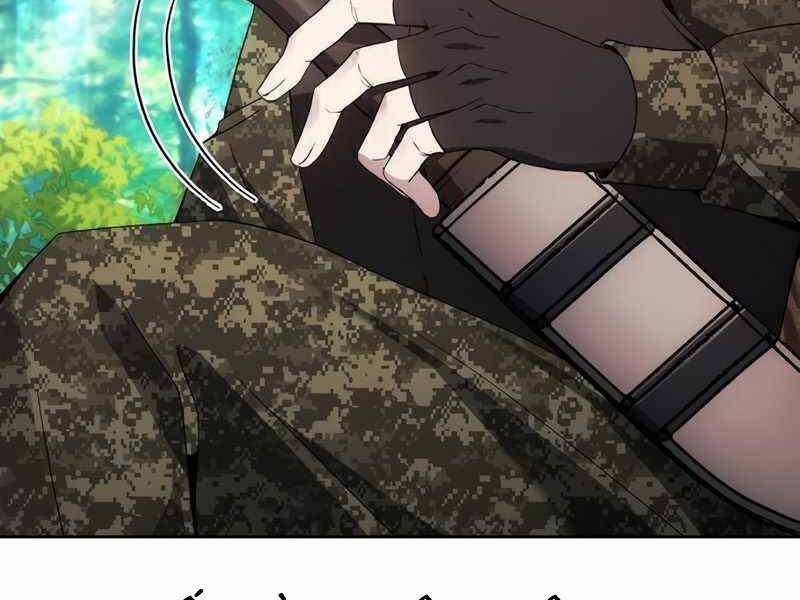 Tao Là Ác Nhân Chapter 38 - Trang 2