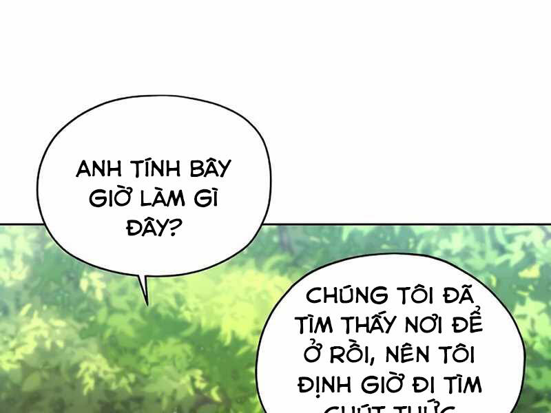 Tao Là Ác Nhân Chapter 38 - Trang 2