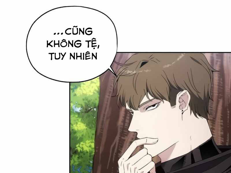 Tao Là Ác Nhân Chapter 38 - Trang 2