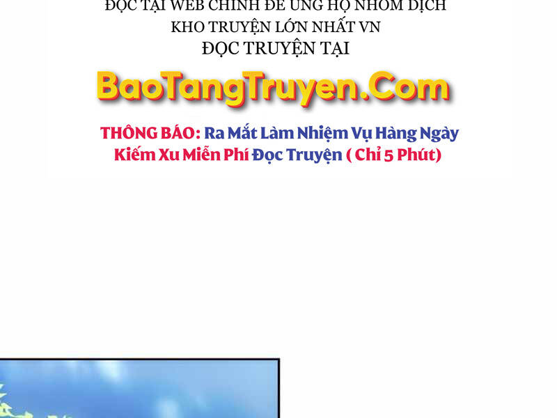 Tao Là Ác Nhân Chapter 38 - Trang 2