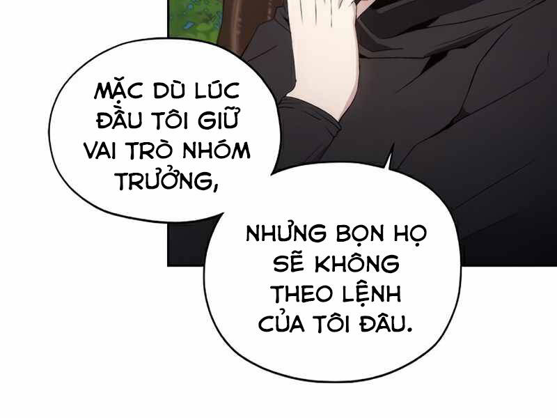 Tao Là Ác Nhân Chapter 38 - Trang 2