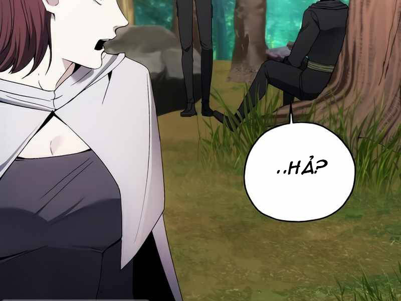 Tao Là Ác Nhân Chapter 38 - Trang 2