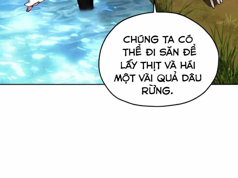 Tao Là Ác Nhân Chapter 38 - Trang 2