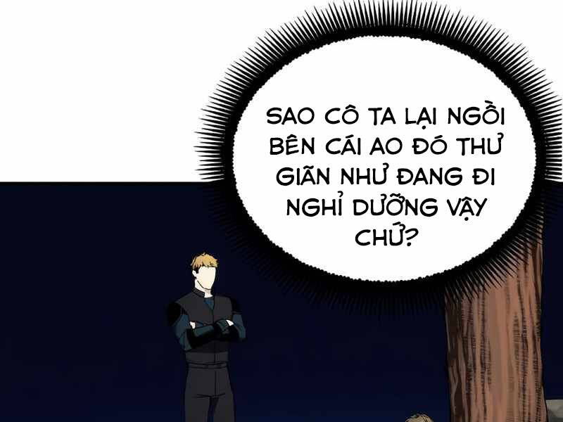 Tao Là Ác Nhân Chapter 38 - Trang 2
