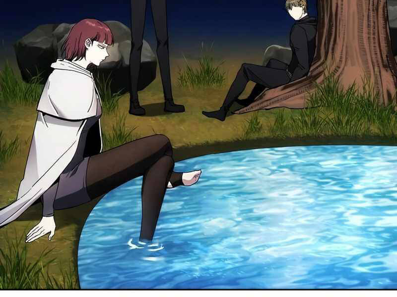 Tao Là Ác Nhân Chapter 38 - Trang 2