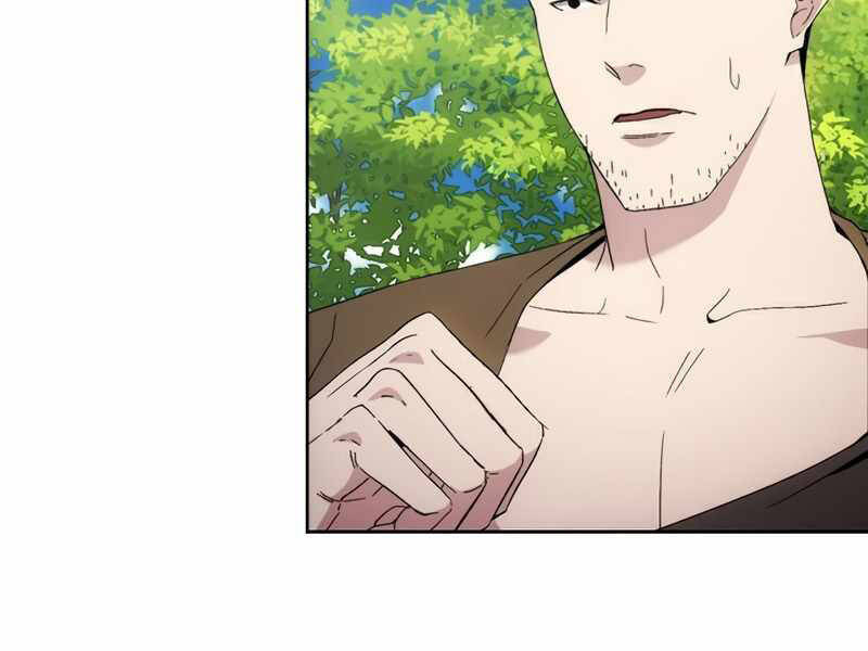 Tao Là Ác Nhân Chapter 38 - Trang 2