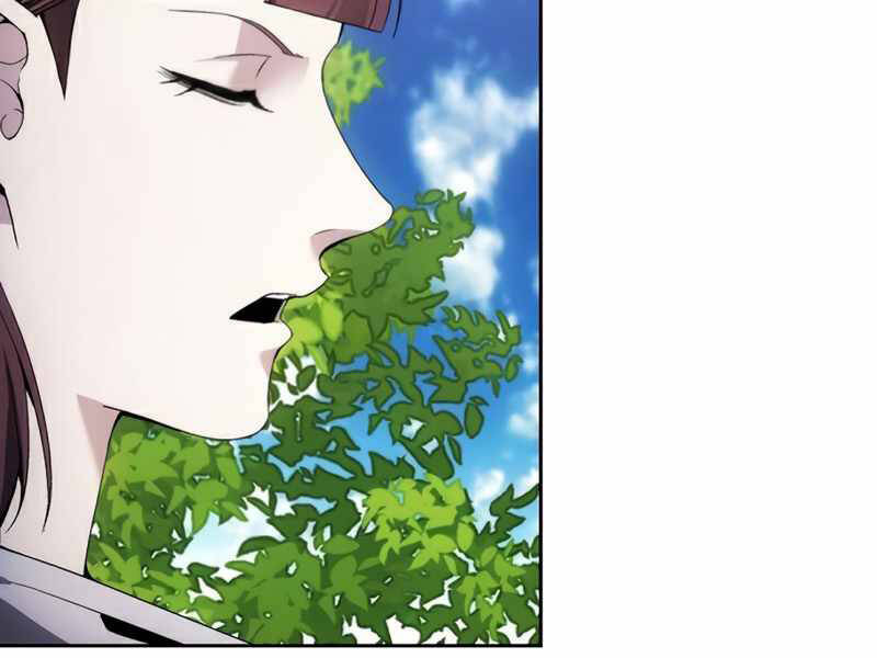 Tao Là Ác Nhân Chapter 38 - Trang 2