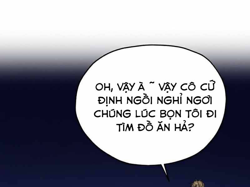 Tao Là Ác Nhân Chapter 38 - Trang 2