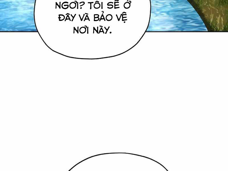 Tao Là Ác Nhân Chapter 38 - Trang 2