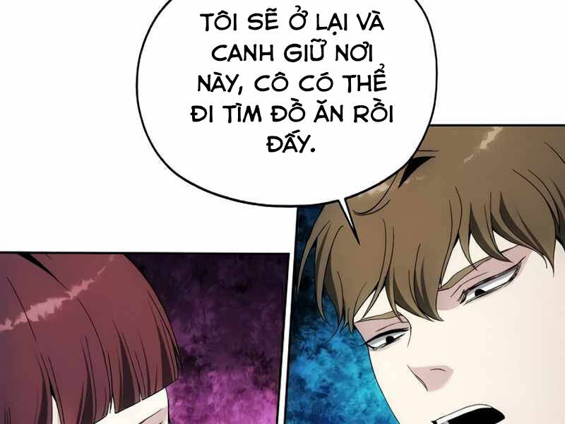 Tao Là Ác Nhân Chapter 38 - Trang 2