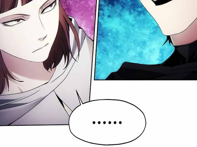 Tao Là Ác Nhân Chapter 38 - Trang 2