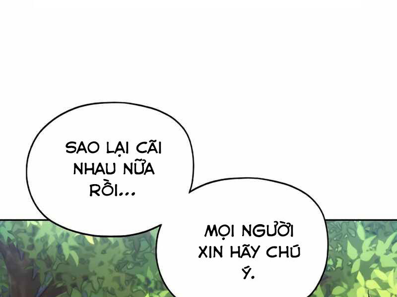 Tao Là Ác Nhân Chapter 38 - Trang 2