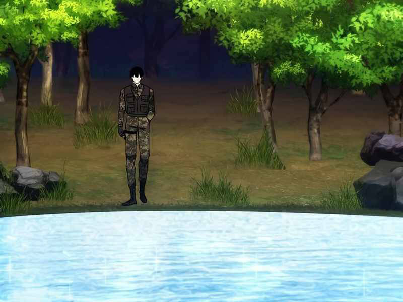 Tao Là Ác Nhân Chapter 38 - Trang 2